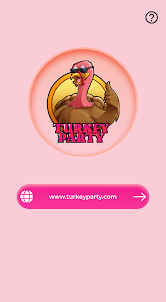 Turkey Party
