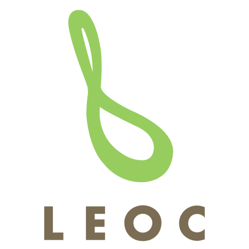 LEOCシステム タイムレコーダー