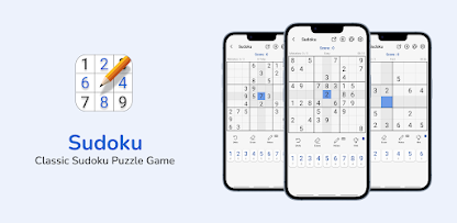 스크린샷 이미지