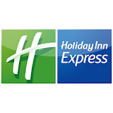 Holiday Inn Express SB icon