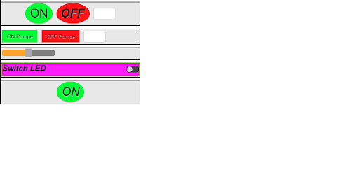 cmdhomezied Screen 3