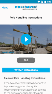 Polesaver(圖3)-速報App