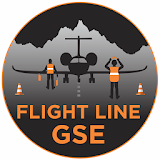 Flight Line GSE icon