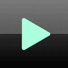 Offline Background Music Player for Task - Latest version for Android -  Download APK