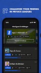 screenshot of MPP - The social predictor