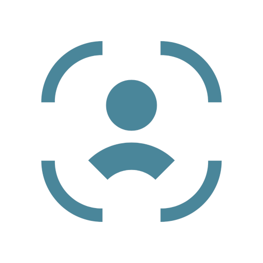 AR-Guide Laai af op Windows