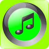 Canserbero Musica Letra icon