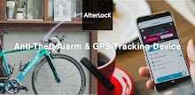 AlterLock APK