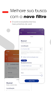 Tick’It APK for Android Download (Premium/Unlocked) 4
