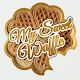 Download My Sweet Waffle For PC Windows and Mac 3.1.0