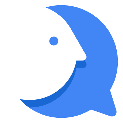 Project Relate logo