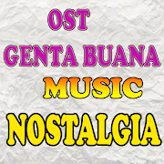 Top 38 Music & Audio Apps Like Lagu Nostalgia Ost Genta Buana Populer - Best Alternatives