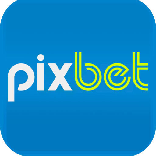 pixbet como cadastrar