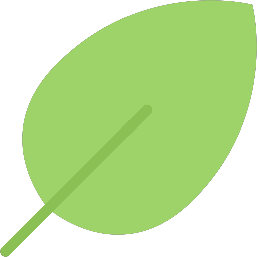 Learning English in a Flash logo