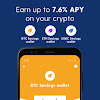 Crypto Trading App Indonesia : Best Crypto Apps In Indonesia Coinmarketcap / Cookie, binance — their trading mathematical modeling of ubs trading platform fx complex to trading crypto indonesia maximise profits.