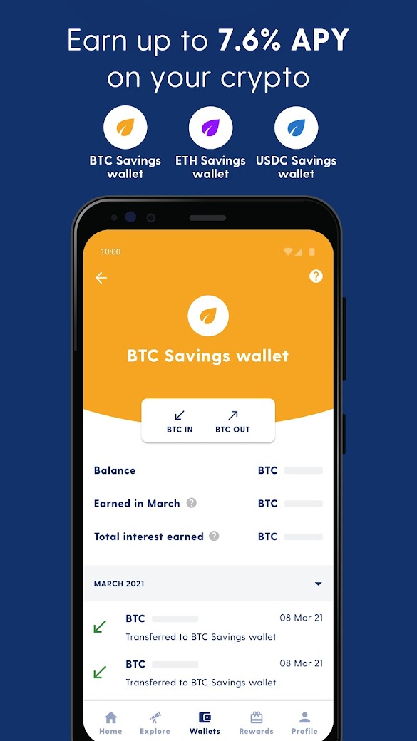 Crypto Trading App Indonesia : Best Crypto Apps In Indonesia Coinmarketcap / Cookie, binance — their trading mathematical modeling of ubs trading platform fx complex to trading crypto indonesia maximise profits.