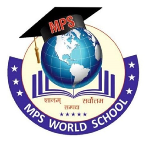 MPS World School