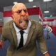 Scary Office Boss 3D