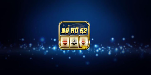 Nu1ed4 Hu0168 52 - Game bu00e0i chu1ea5t 1.0 APK screenshots 2