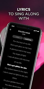 Camokakis APK for Android Download (Premium/Unlocked) 4