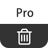 Cache Cleaner Pro (No Ad) icon