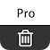 Cache Cleaner Pro (No Ad) icon