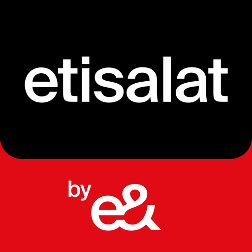 Etisalat UAE