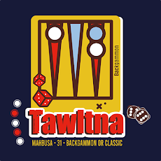 Tawltna Mahbusa 31 classicのおすすめ画像1