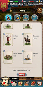 Imágen 4 Rus Kieviana 2 android
