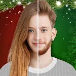 Cover Image of Download FaceLab Photo Editor: Gender Swap, Oldify, Toon Me 1.0.25 APK