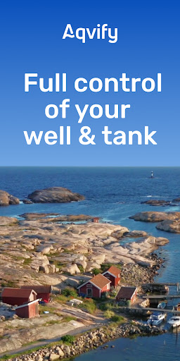 Logo https://play-lh.googleusercontent.com/FLU-V6H9fIdPAgpNwOVv2ZR7e4Gte2ZBR0RGB2VAYry8LryVEFGffj1-0j2dV98_Bw