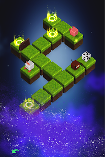 Epic Animal - Move to Box Puzzle Screenshot