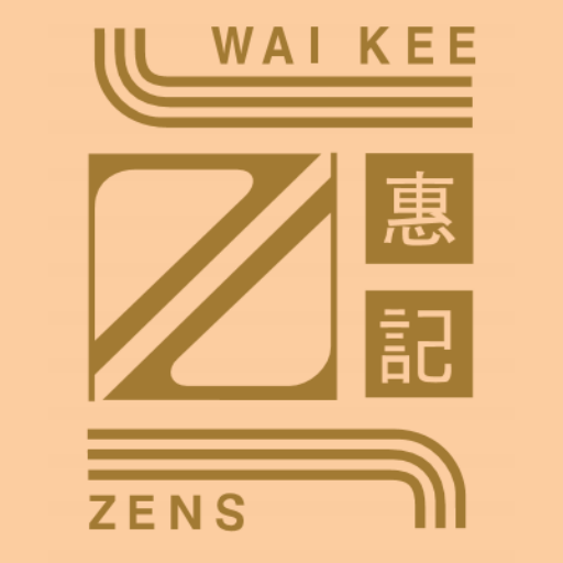 WK Securities Limited logo