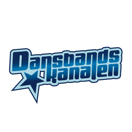 Dansbandskanalen Apps on Google Play