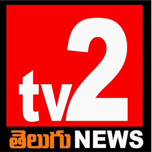 TV2 TeluguNews