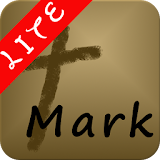 Family Bible Study: Mark Lite icon
