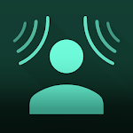 Cover Image of Download SmarterNoise - Noise recorder  APK