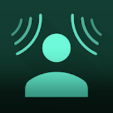 Noise help - SmarterNoise icon