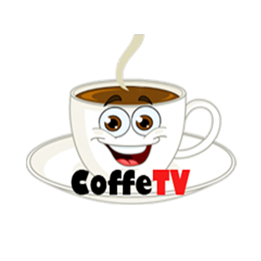 CoffeTv Screen 3