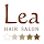 ヘアサロン レア 高崎店　公式アプリ
