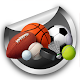 Sports Stickers WAStickerApps विंडोज़ पर डाउनलोड करें
