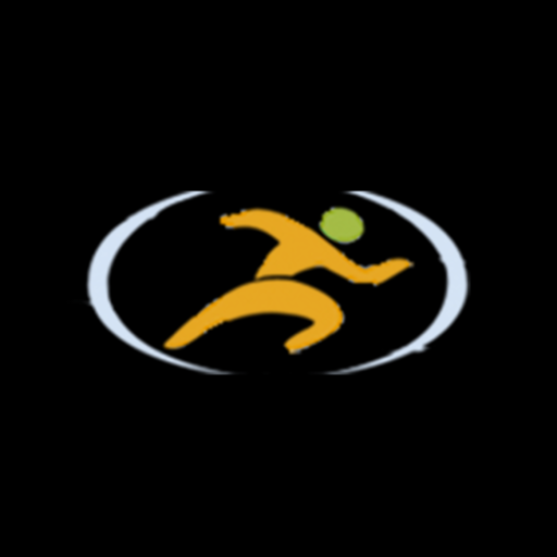 StayFitAnywhere logo