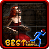 BEG Redeem Torture Chamber icon
