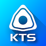 Cover Image of Download KTS - korloy Total Service 1.4.6 APK