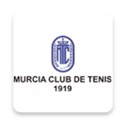 Murcia Club de Tenis 1919  Icon