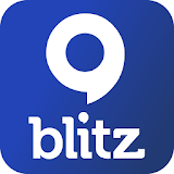Blitz Wizard icon