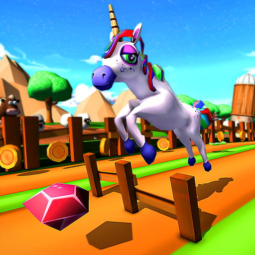 Pony magic mod. Игра Runners пони. Игра пони бег. Unicorn Running game. Play Iron Unicorn Run.