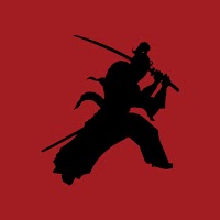 Samurai Swords Store - Create Your Custom Katana