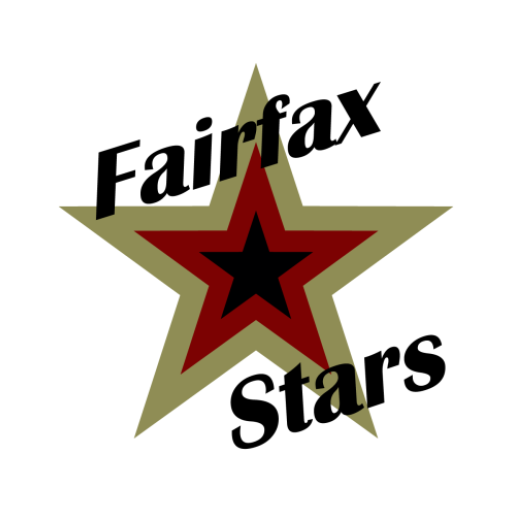 Fairfax Stars 1.27 Icon