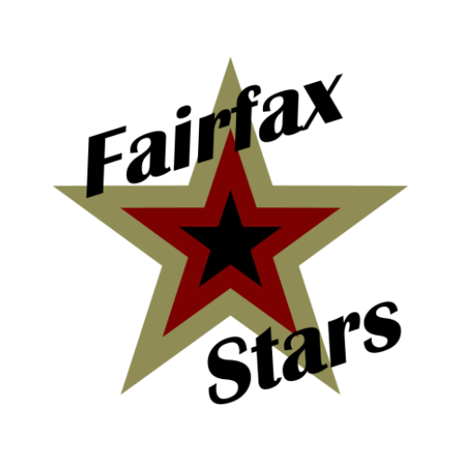 Fairfax Stars Unduh di Windows